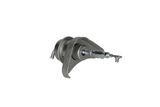 KAMOKA Täiturseade, turboülelaadur 8603250