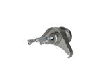 KAMOKA Täiturseade, turboülelaadur 8603250