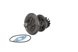 KAMOKA Südamik, turbo 8604026
