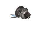 KAMOKA Südamik, turbo 8604026