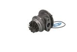 KAMOKA Südamik, turbo 8604026