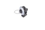 KAMOKA Südamik, turbo 8604042