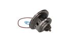 KAMOKA Südamik, turbo 8604060