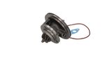 KAMOKA Südamik, turbo 8604060