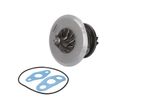 KAMOKA Südamik, turbo 8604146