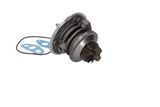 KAMOKA Südamik, turbo 8604146