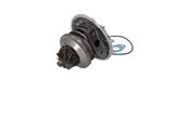 KAMOKA Südamik, turbo 8604146