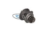 KAMOKA Südamik, turbo 8604236