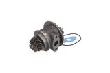KAMOKA Südamik, turbo 8604236