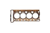 KAMOKA Packning, topplock 8701500