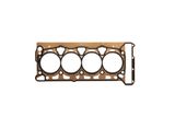 KAMOKA Packning, topplock 8701500