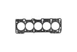KAMOKA Packning, topplock 8701869