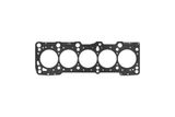 KAMOKA Packning, topplock 8701869
