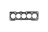 KAMOKA Packning, topplock 8701870