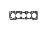 KAMOKA Packning, topplock 8701870