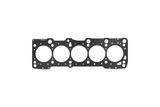 KAMOKA Packning, topplock 8701871