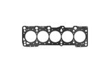 KAMOKA Packning, topplock 8701871