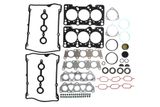KAMOKA Packningssats, topplock 8706638