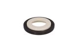 KAMOKA Packbox, vevaxel 8707101