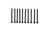 KAMOKA Bultsats, topplock 8709079