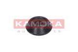 KAMOKA Kiinnitys, vakaaja 8800192