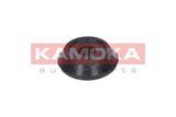 KAMOKA Kiinnitys, vakaaja 8800192