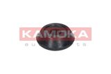 KAMOKA Kiinnitys, vakaaja 8800192