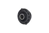KAMOKA Tukivarren hela 8800253