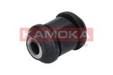 KAMOKA Piekare, Šķērssvira 8800457