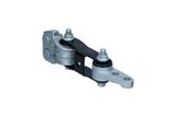 KAMOKA Motormontering 890286