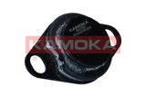 KAMOKA Mootoripadi 890762