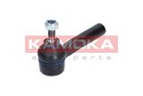 KAMOKA Наконечник поперечной рулевой тяги 9010016