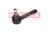 KAMOKA Наконечник поперечной рулевой тяги 9010020