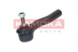 KAMOKA Parallellstagsled 9010024