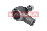 KAMOKA Roolivarda ots 9010025