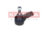KAMOKA Raidetangon pää 9010078