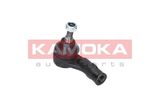 KAMOKA Raidetangon pää 9010078