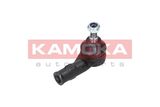 KAMOKA Raidetangon pää 9010078