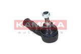 KAMOKA Raidetangon pää 9010078
