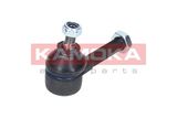 KAMOKA Raidetangon pää 9010214