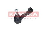 KAMOKA Наконечник поперечной рулевой тяги 9010242
