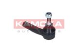 KAMOKA Parallellstagsled 9010245