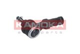 KAMOKA Наконечник поперечной рулевой тяги 9010252