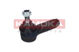 KAMOKA Наконечник поперечной рулевой тяги 9010257