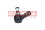 KAMOKA Roolivarda ots 9010370