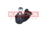 KAMOKA Raidetangon pää 9010373