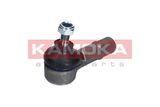 KAMOKA Raidetangon pää 9010378