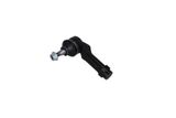 KAMOKA Roolivarda ots 9010402