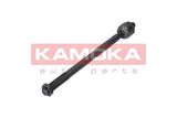 KAMOKA Inre styrled 9020046