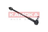 KAMOKA Осевой шарнир, рулевая тяга 9020062